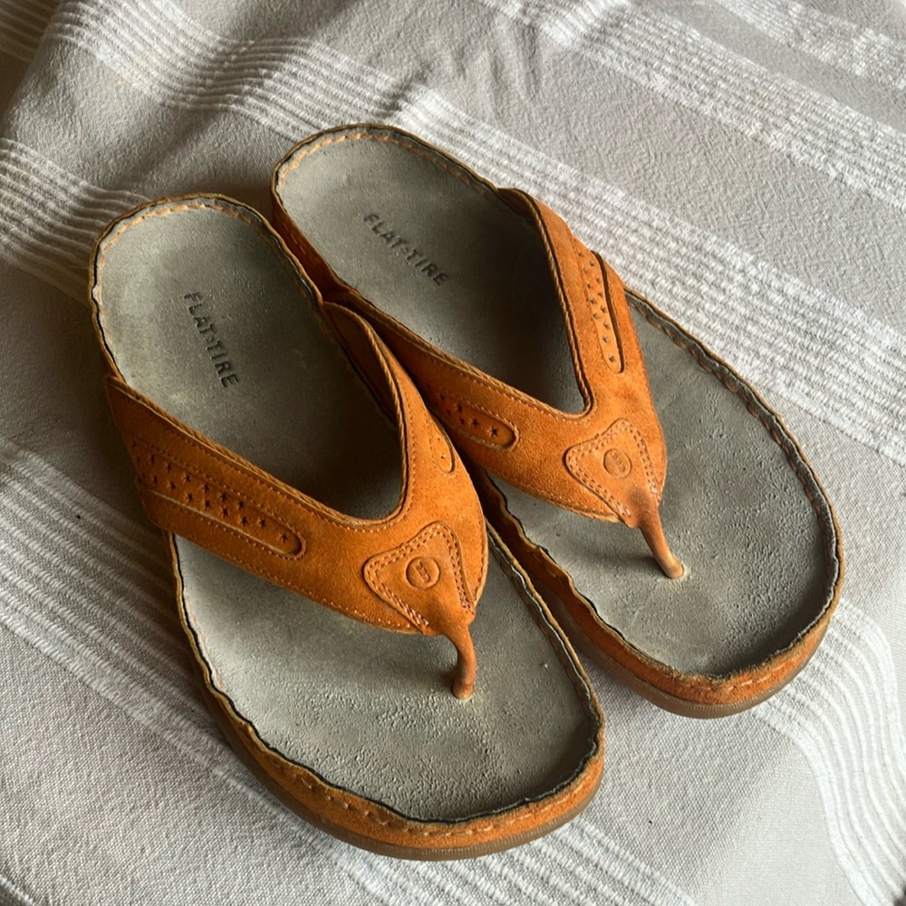 5 for $20